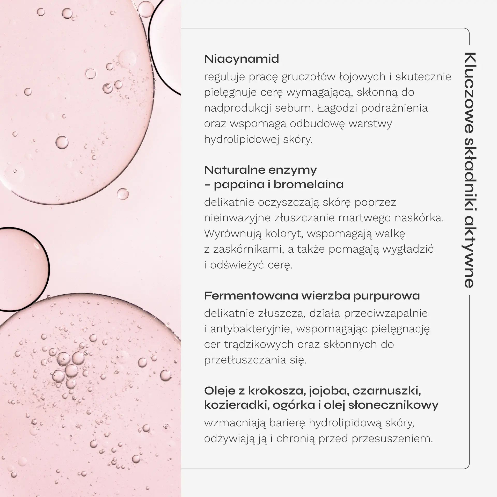 peeling-enzymatycznyu-karta-produktu-07.webp