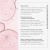 peeling-enzymatycznyu-karta-produktu-07.webp