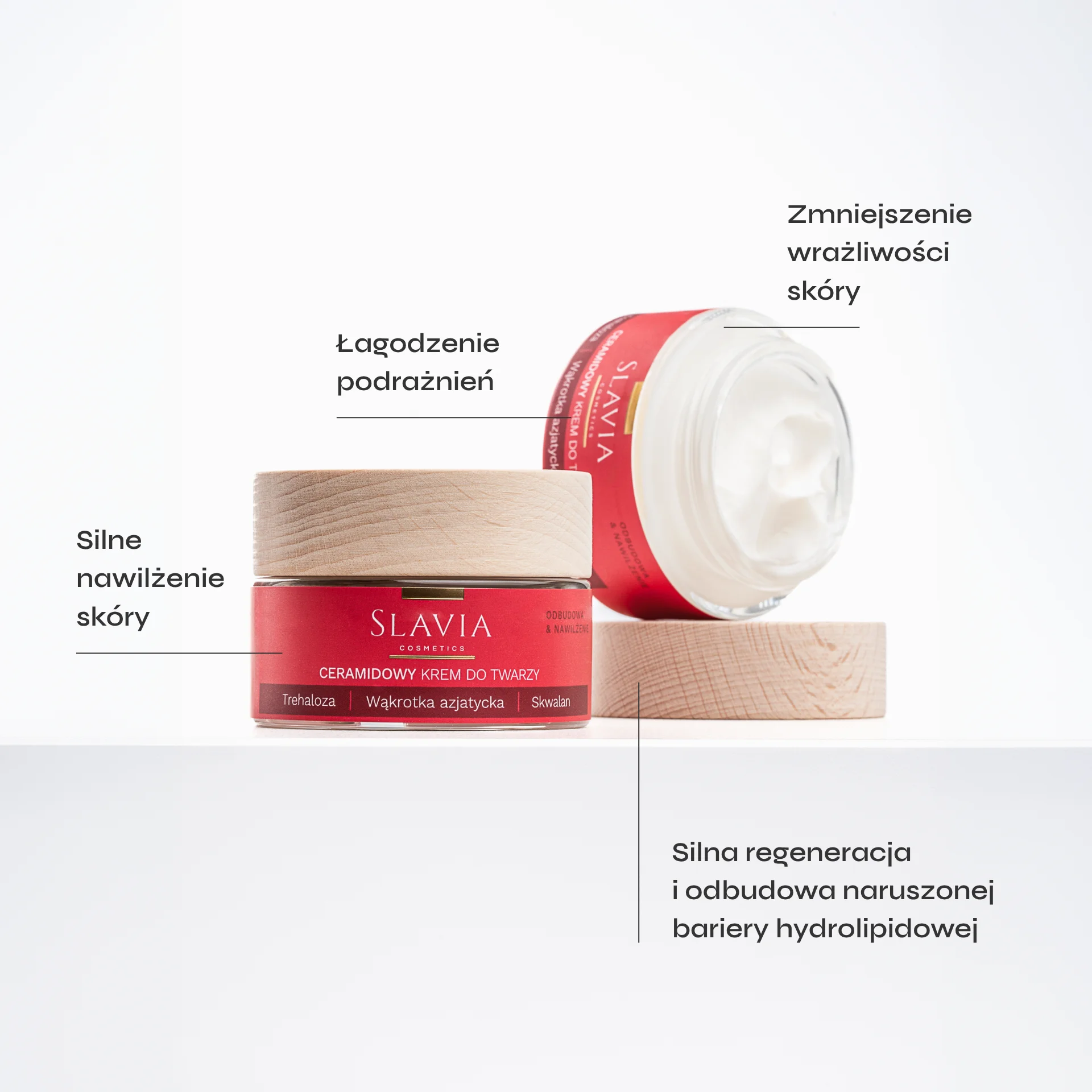 krem-ceramidowy-karta-produktu-02.webp