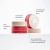 krem-ceramidowy-karta-produktu-02.webp