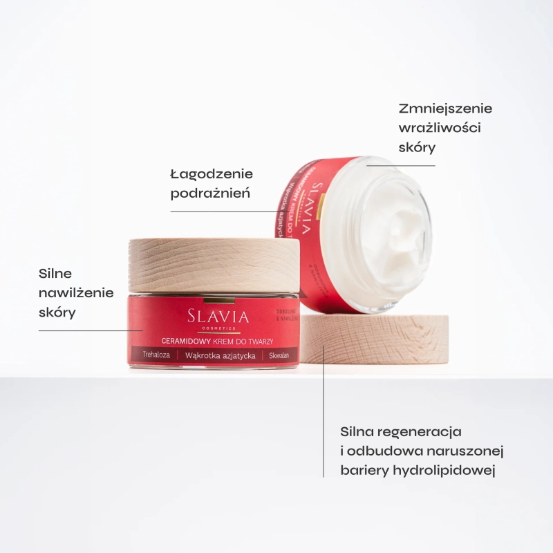 krem-ceramidowy-karta-produktu-02.webp
