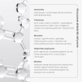 krem-ceramidowy-karta-produktu-04.webp