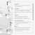krem-ceramidowy-karta-produktu-04.webp