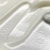 krem-ceramidowy-karta-produktu-05.webp