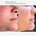 krem-ceramidowy-karta-produktu-06.webp