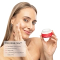 krem-ceramidowy-karta-produktu-modelka.webp