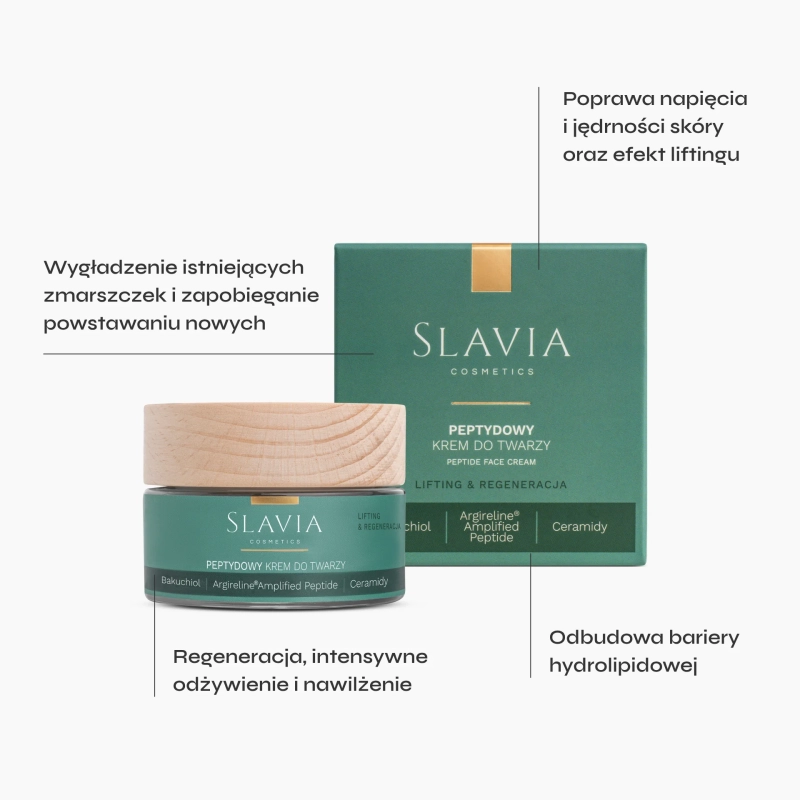 krem-peptydowy-karta-produktu-02.webp