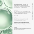 krem-peptydowy-karta-produktu-04.webp