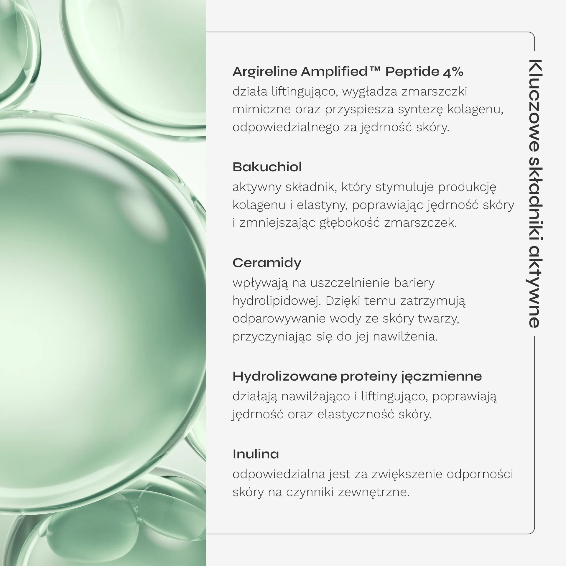 krem-peptydowy-karta-produktu-04.webp