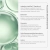 krem-peptydowy-karta-produktu-04.webp