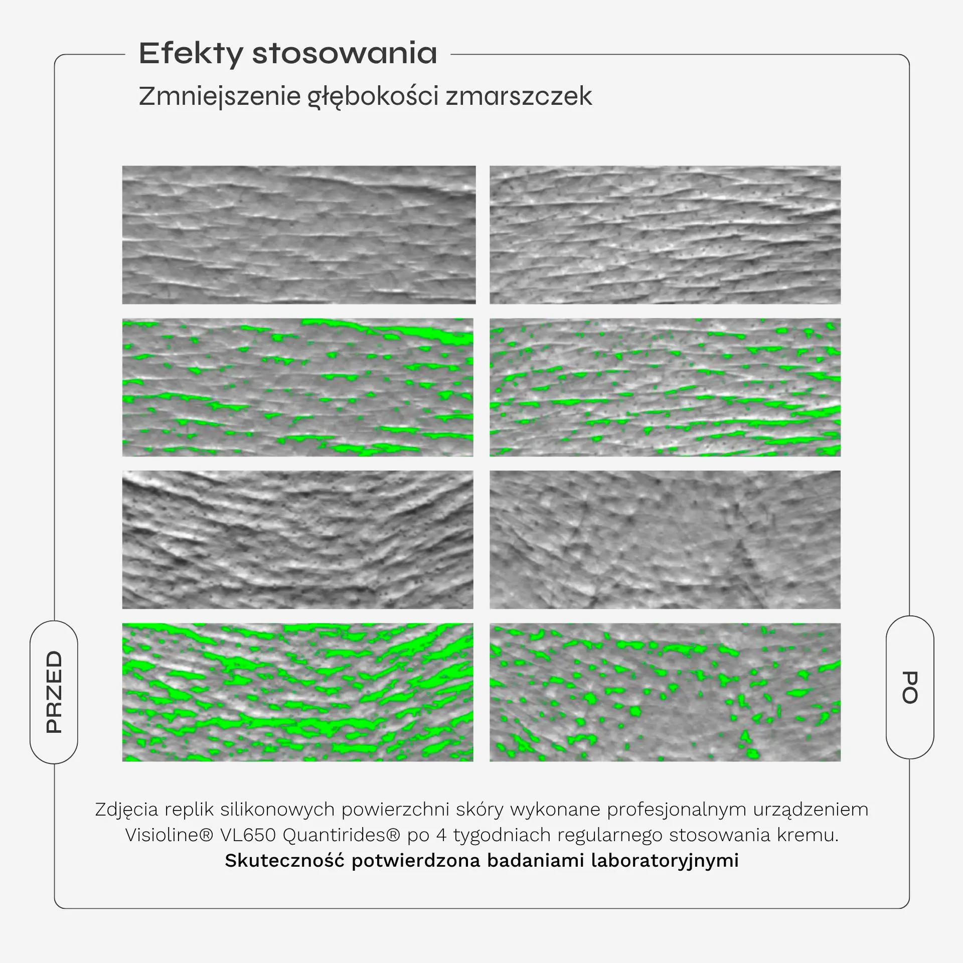 krem-peptydowy-karta-produktu-06.webp