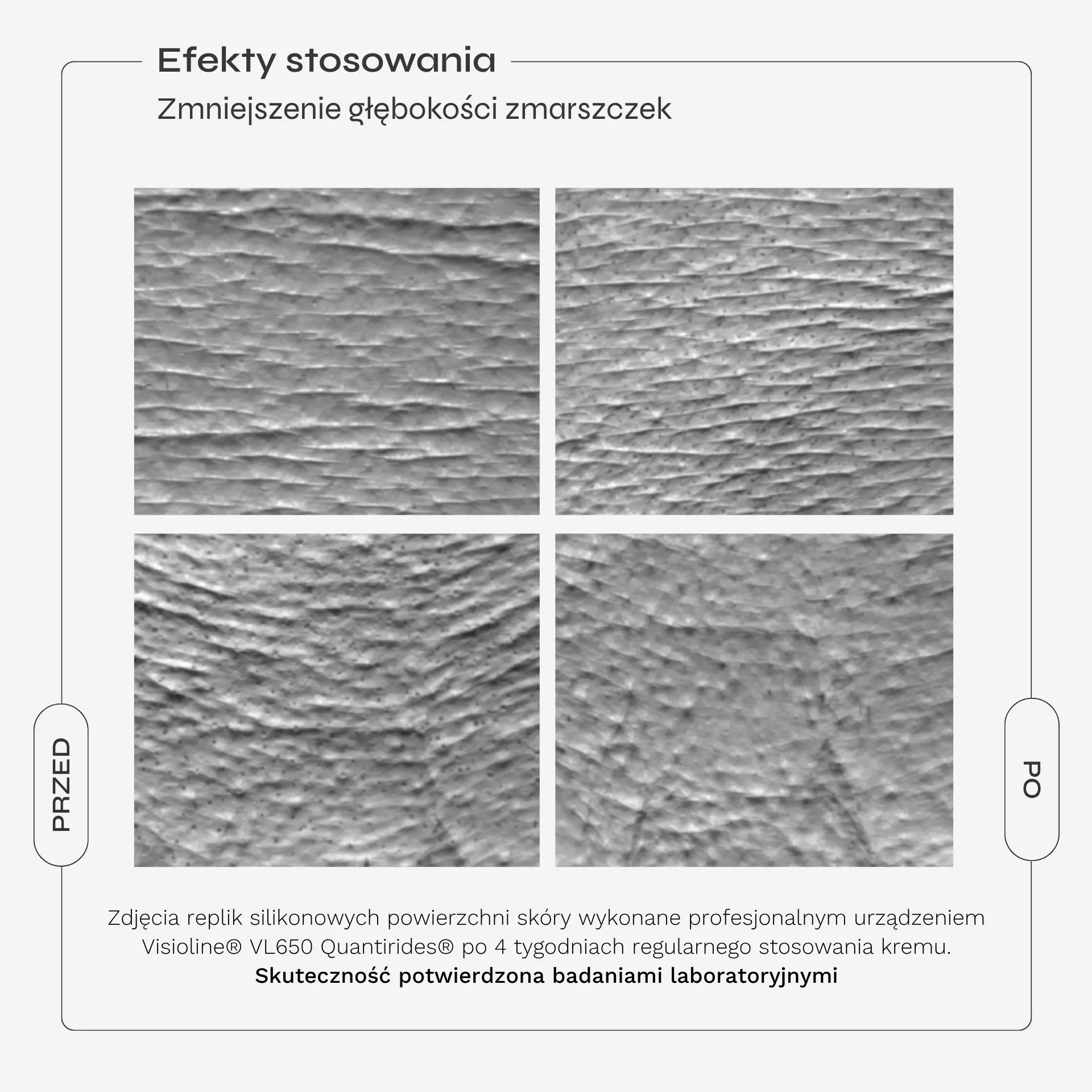 krem-peptydowy-karta-produktu-07.webp