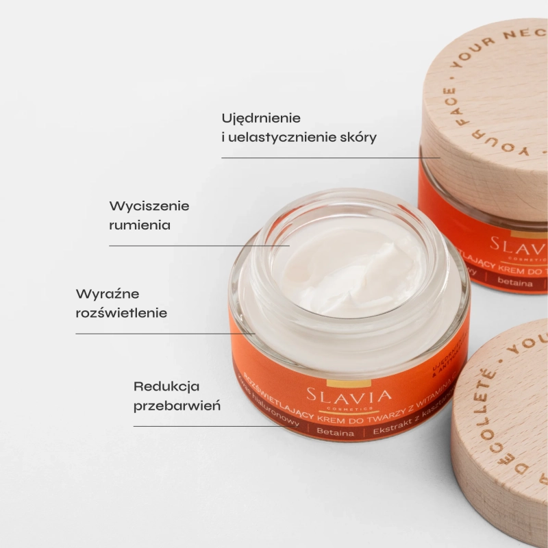 rozswietlajacy-krem-karta-produktu-02.webp