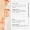 rozswietlajacy-krem-karta-produktu-04.webp