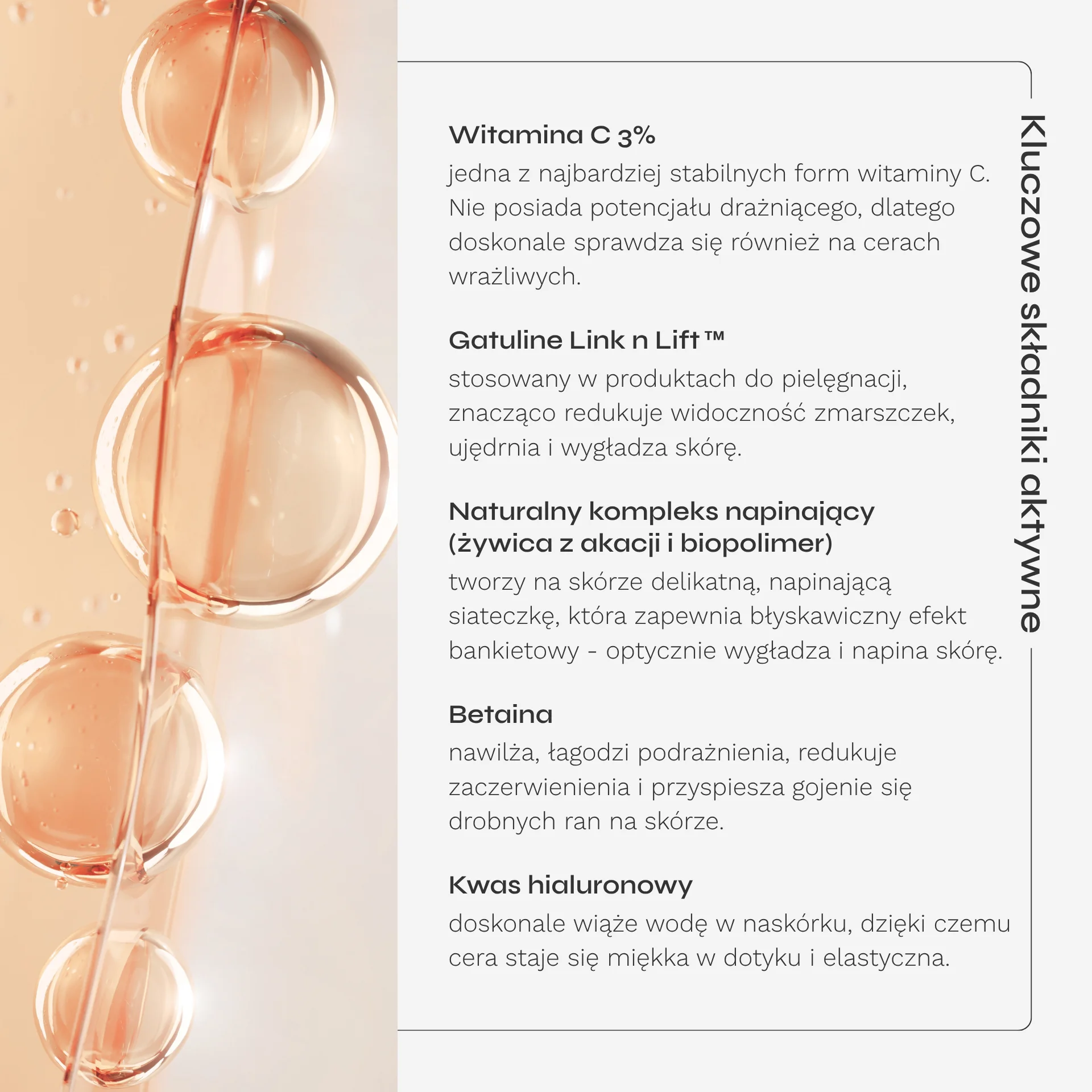 rozswietlajacy-krem-karta-produktu-04.webp