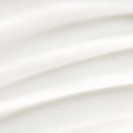 rozswietlajacy-krem-karta-produktu-05.webp