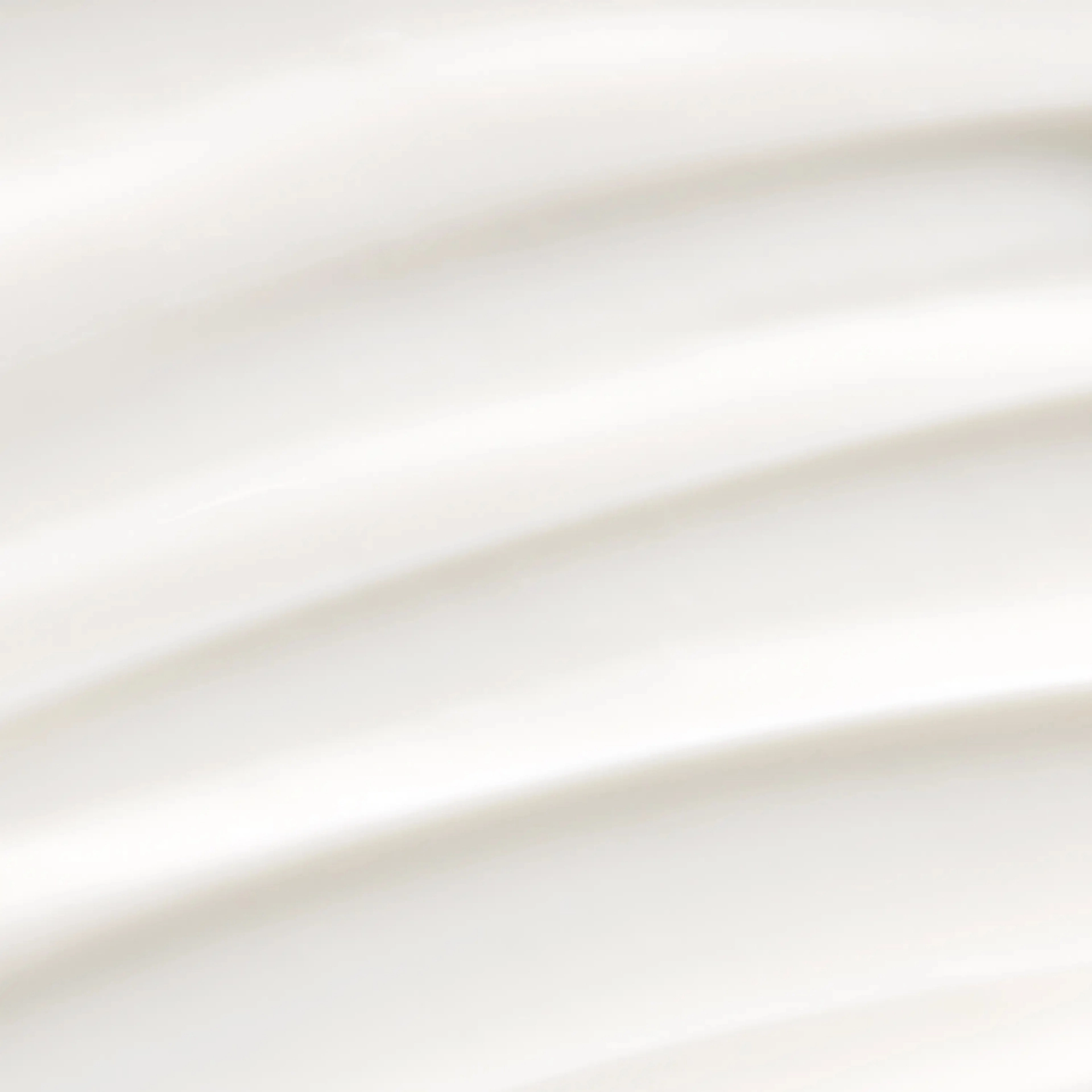 rozswietlajacy-krem-karta-produktu-05.webp