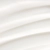 rozswietlajacy-krem-karta-produktu-05.webp