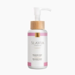Emulsyjny tonik z prebiotykami - 100 ml