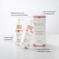 emulsyjny-tonik-karta-produktu-02.webp
