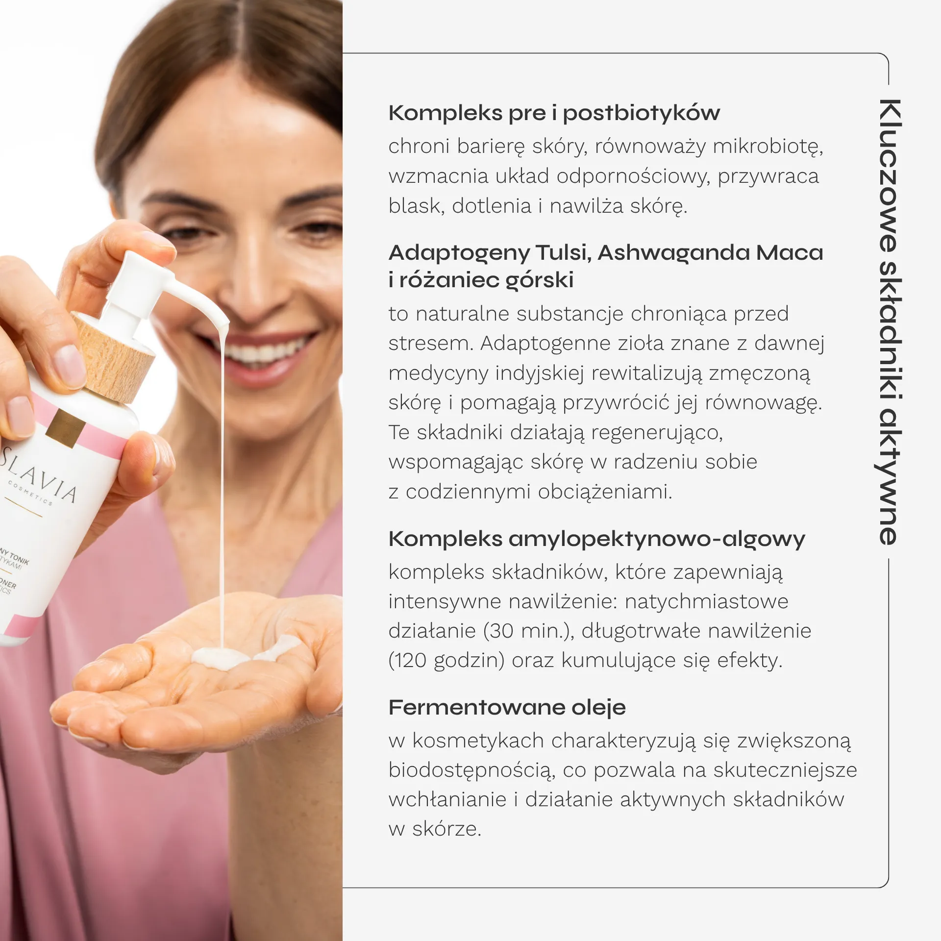 emulsyjny-tonik-karta-produktu-05.webp