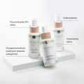 tonik-mgielka-karta-produktu-02.webp