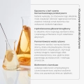 tonik-mgielka-karta-produktu-04.webp