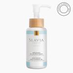 Nawilżający żel do mycia twarzy z 4% glukonolaktonem - 150 ml