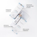 zel-do-twarzy-karta-produktu-02.webp