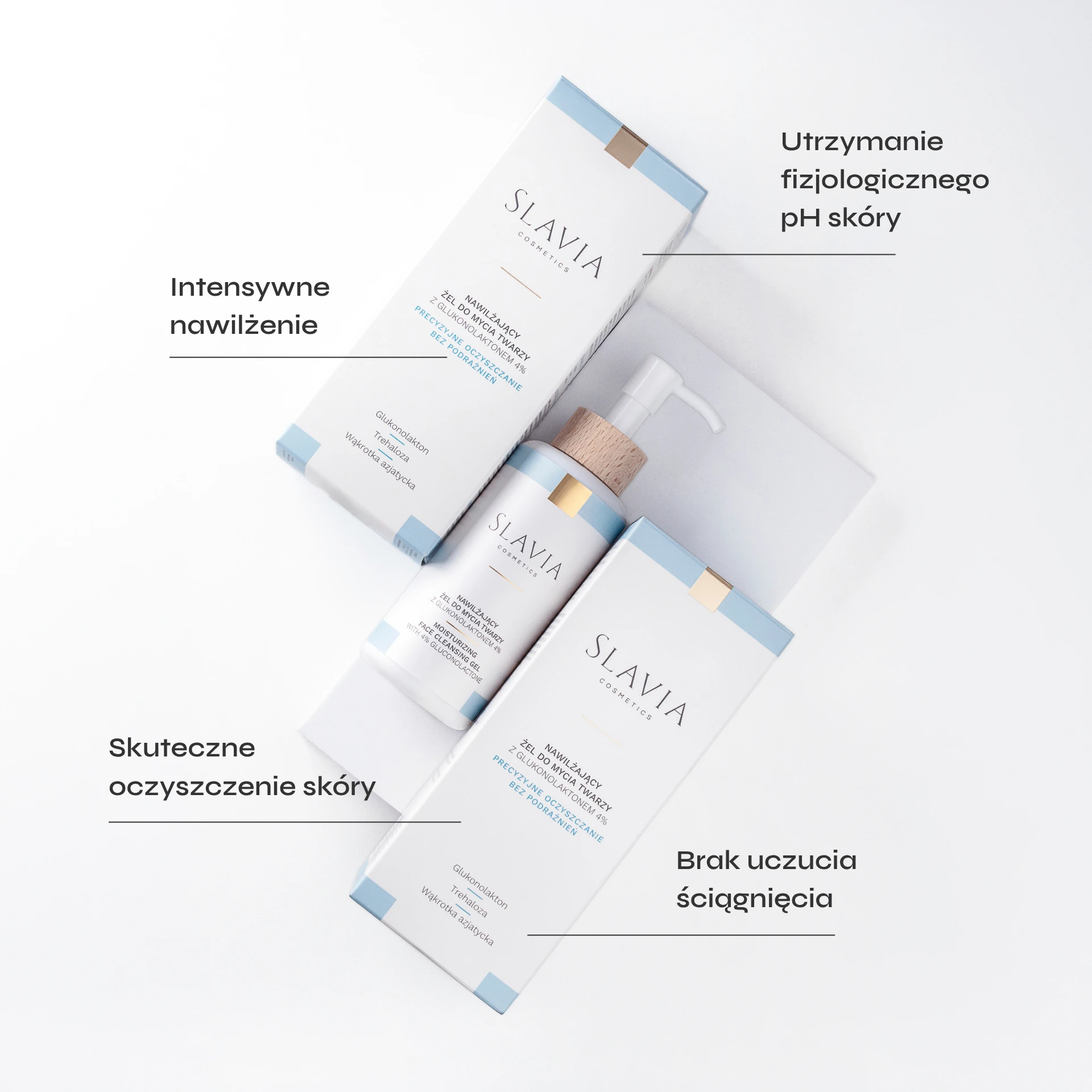zel-do-twarzy-karta-produktu-02.webp