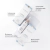 zel-do-twarzy-karta-produktu-02.webp