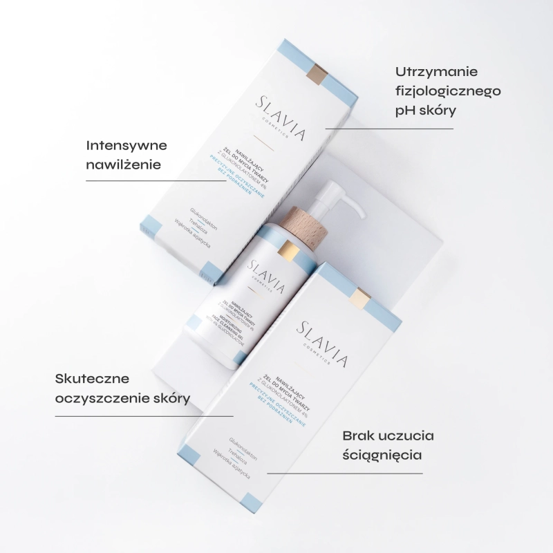 zel-do-twarzy-karta-produktu-02.webp