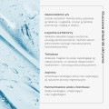 zel-do-twarzy-karta-produktu-04.webp