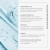 zel-do-twarzy-karta-produktu-04.webp