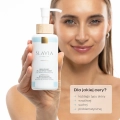 zel-do-mycia-karta-produktu-modelka.webp