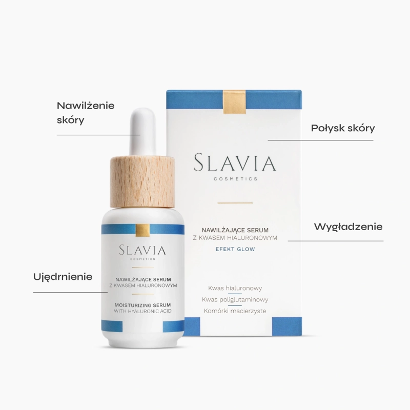 serum-nawilzajace-karta-produktu-03.webp