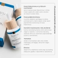 serum-nawilzajace-karta-produktu-05.webp