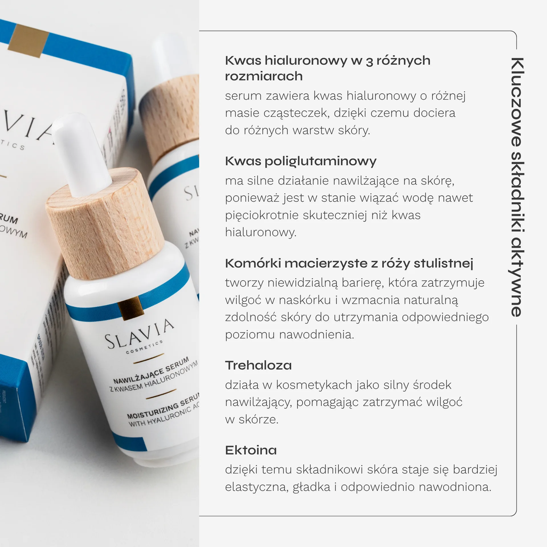 serum-nawilzajace-karta-produktu-05.webp