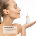 serum-nawilzajace-karta-produktu-modelka.webp