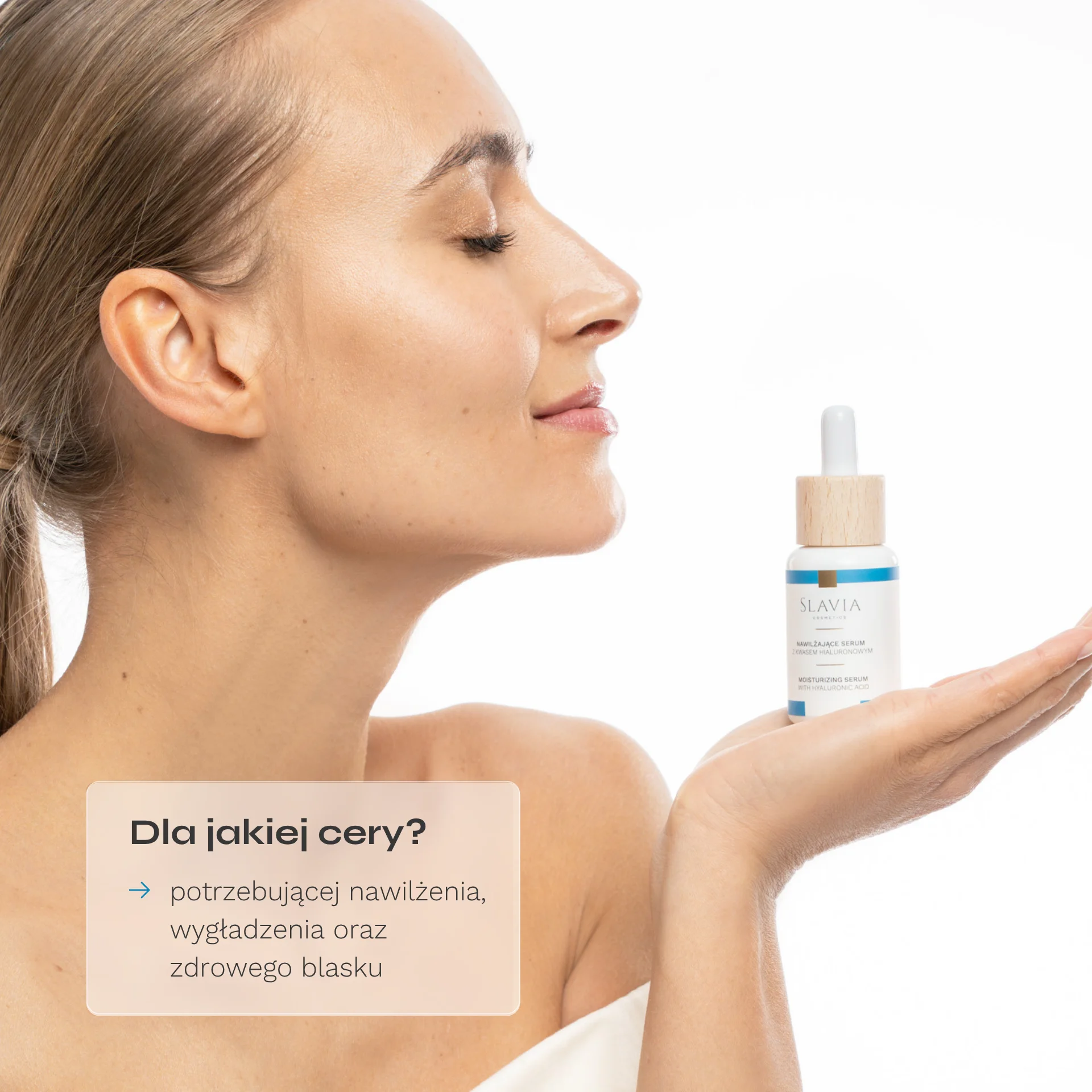 serum-nawilzajace-karta-produktu-modelka.webp