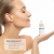 serum-nawilzajace-karta-produktu-modelka.webp