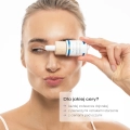 serum-oczy-karta-produktu-modelka.webp