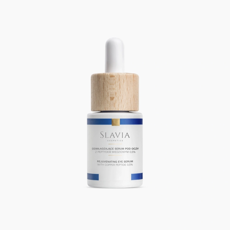 serum-pod-oczy-karta-produktu-01.webp