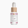 serum-pondi-karta-produktu-01.webp