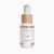 serum-pondi-karta-produktu-01.webp