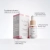 serum-przeciwzmarszczkowo-liftingujące- antiaging