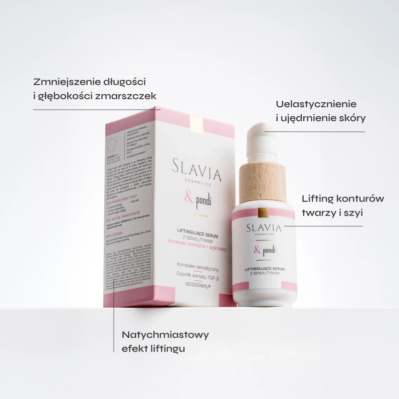 serum-pondi-karta-produktu-02.webp