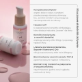 serum-pondi-karta-produktu-04.webp