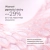 serum-pondi-karta-produktu-05.webp