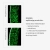serum-pondi-karta-produktu-07.webp